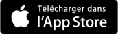 Image de l'App Store