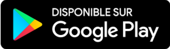 Image de Google Play