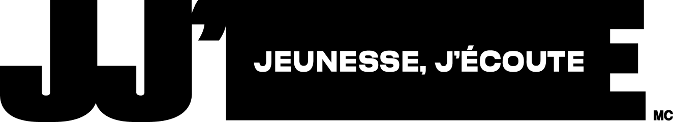 Image de Jeunesse, J’écoute