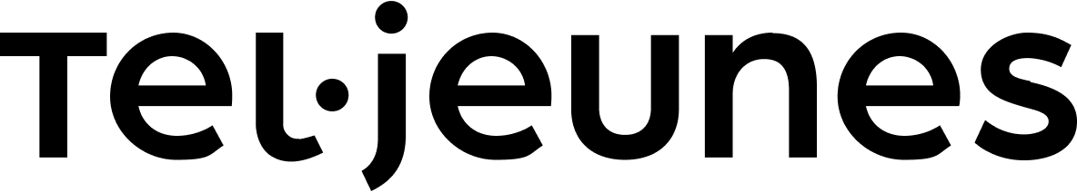 Image de Tel-jeunes