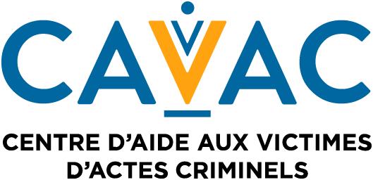 CAVAC