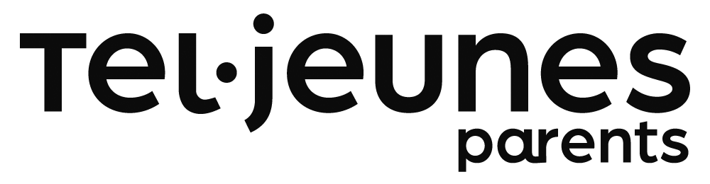 Image de Tel-jeunes Parents