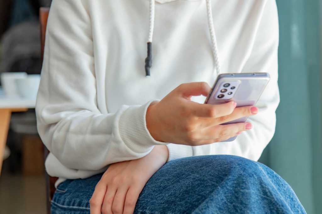 Image de Qu’est-ce que les réseaux sociaux