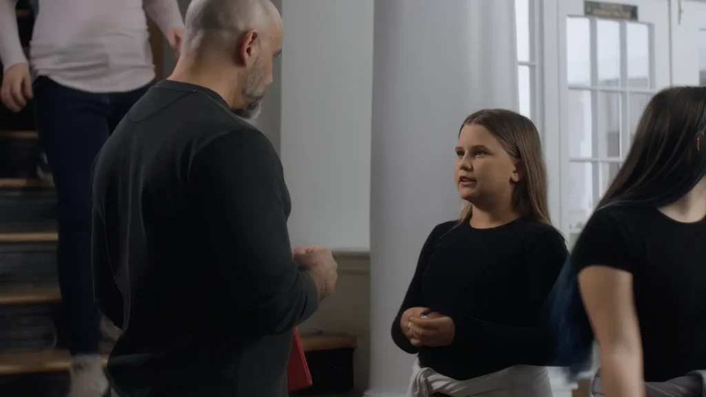 Image de Comment l’école peut t’aider