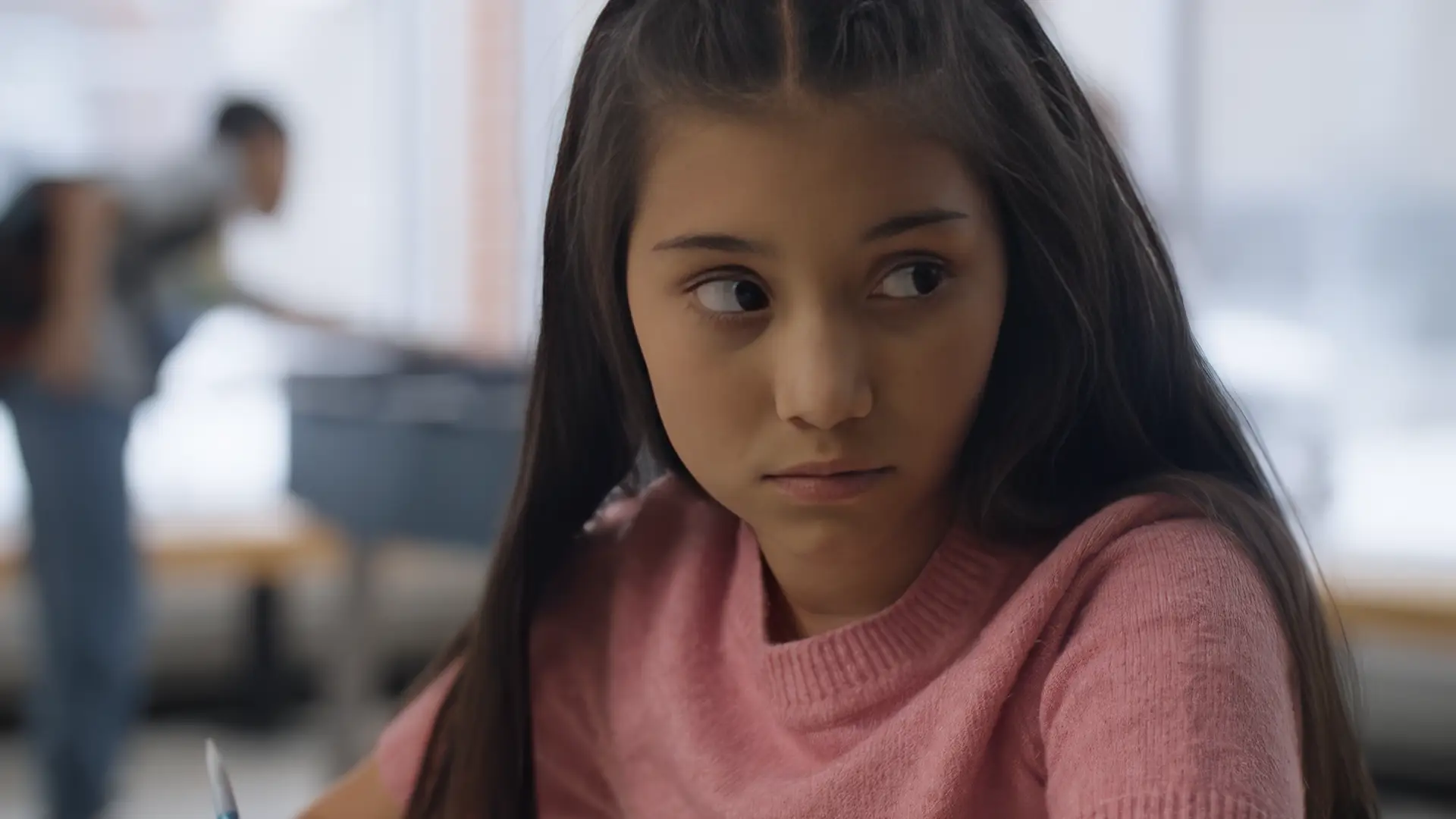 Image de L’intimidation à l'école
